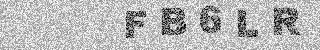 Code de confirmation