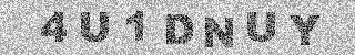 Code de confirmation