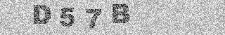 Code de confirmation