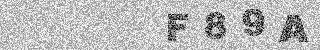 Code de confirmation