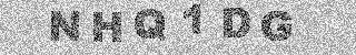 Code de confirmation