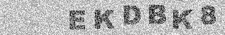 Code de confirmation