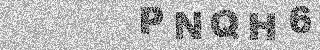Code de confirmation