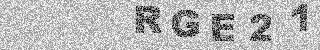 Code de confirmation