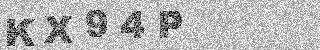 Code de confirmation
