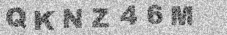 Code de confirmation