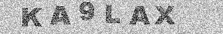 Code de confirmation