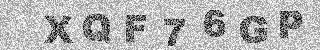Code de confirmation