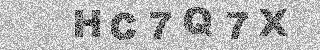 Code de confirmation
