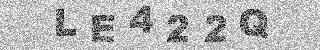 Code de confirmation