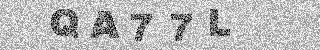 Code de confirmation
