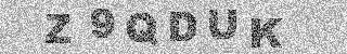 Code de confirmation